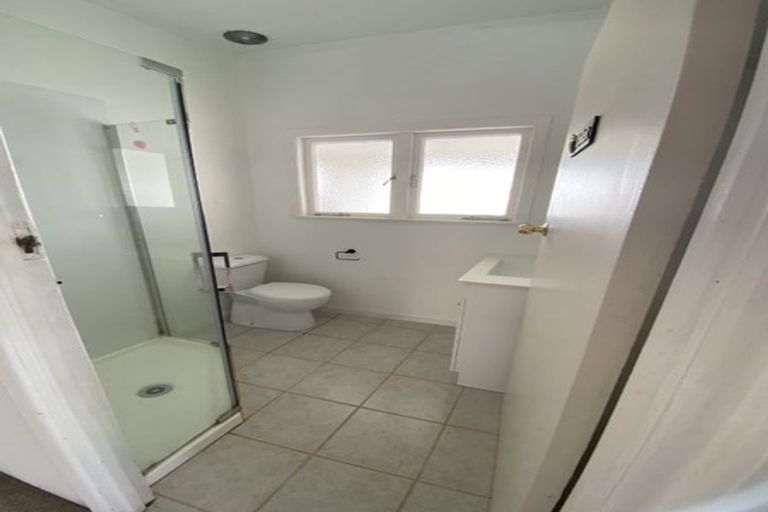 Photo of property in 26 Portage Road, Papatoetoe, Auckland, 2025