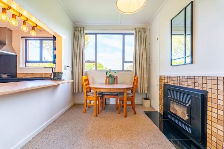 Photo of property in 108 Acacia Drive, Levels, Timaru, 7973