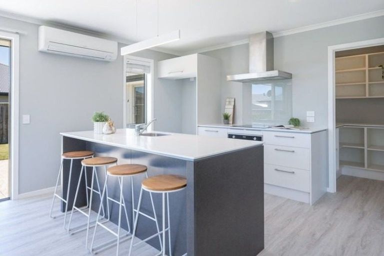 Photo of property in 12 Cupola Crescent, Richmond, 7020