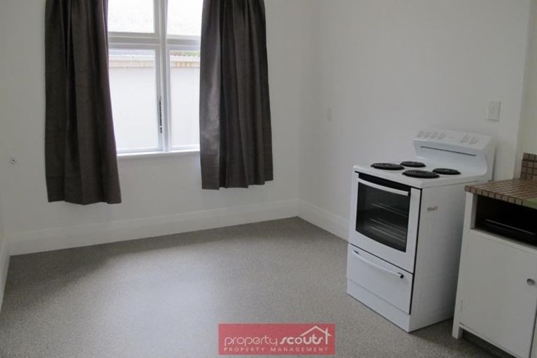 Photo of property in 143 Bay View Road, South Dunedin, Dunedin, 9012