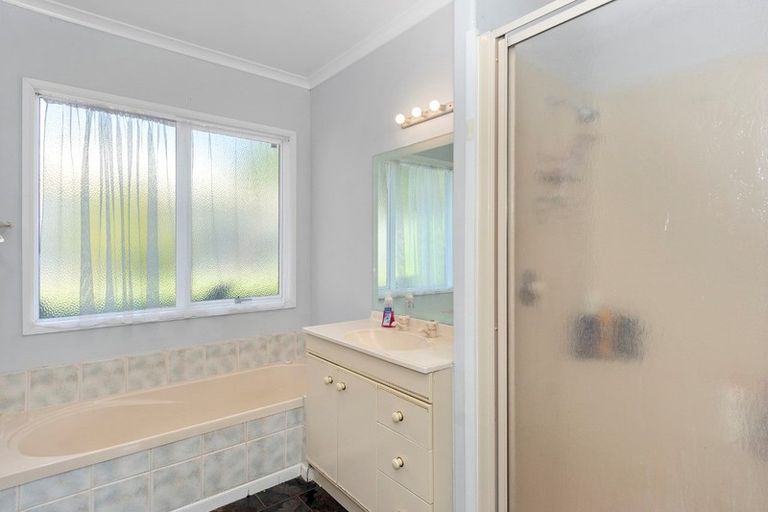 Photo of property in 23 Matawha Way, Brookfield, Tauranga, 3110