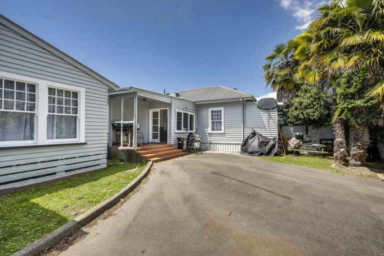 Photo of property in 340 Meeanee Road, Meeanee, Napier, 4112
