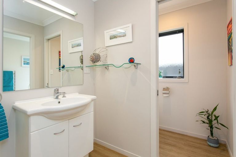 Photo of property in 48b Hamilton Road, Cambridge, 3434