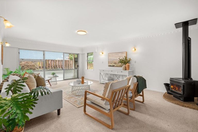 Photo of property in 3/25 Norris Street, Tauranga, 3110
