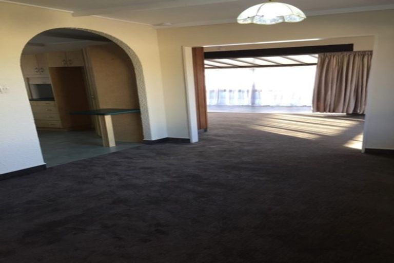 Photo of property in 8 Roskilda Crescent, Taradale, Napier, 4112