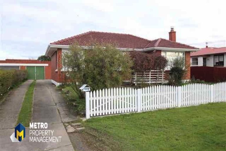 Photo of property in 13 Lorne Street, Mosgiel, 9024