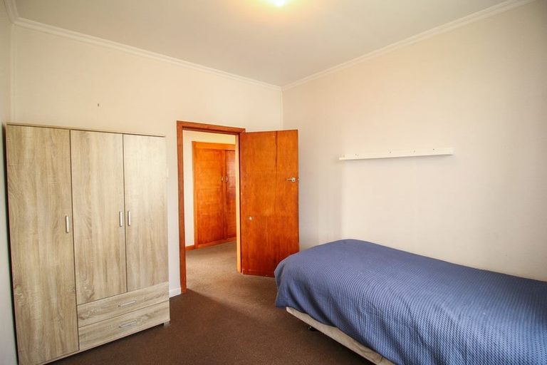 Photo of property in 282 Barrow Street, Bluff, 9814