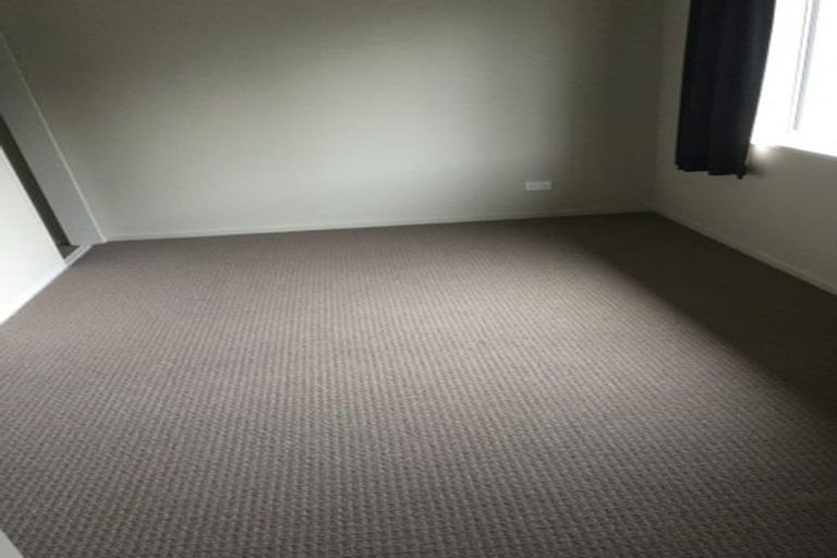 Photo of property in 22 Marsden Road, Greymouth, 7805