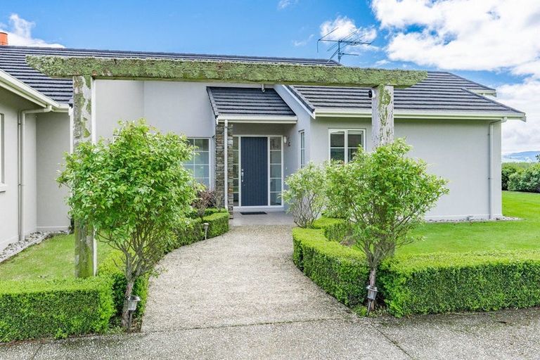 Photo of property in 59 Riverside Road, Allanton, Mosgiel, 9092