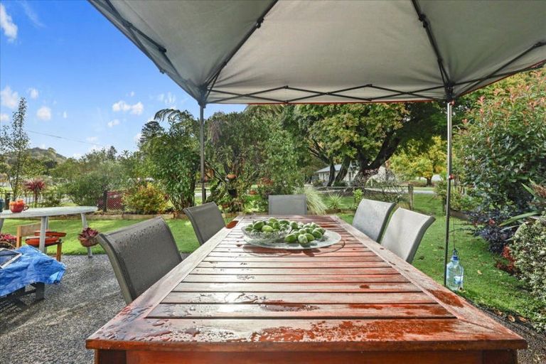 Photo of property in 1 Hinerangi Street, Te Kuiti, 3910