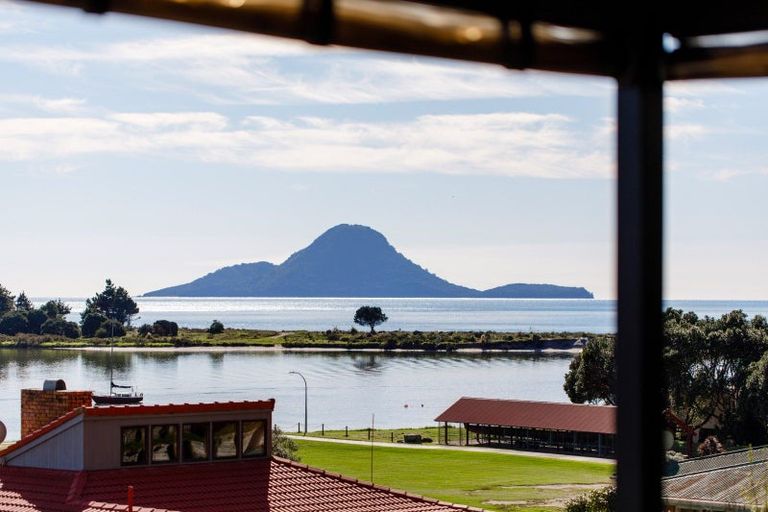 Photo of property in 2 Muriwai Terrace, Whakatane, 3120