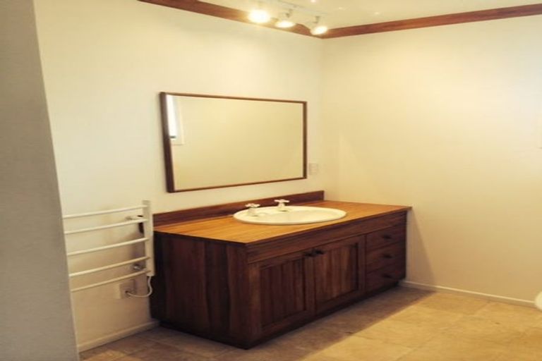 Photo of property in 310 Chelmsford Street, Waverley, Invercargill, 9810