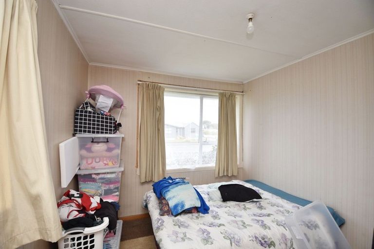 Photo of property in 260 Tramway Road, Strathern, Invercargill, 9812