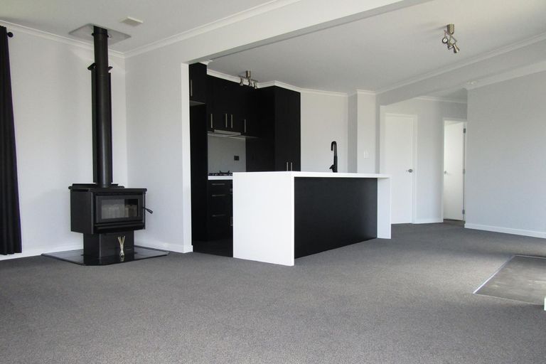 Photo of property in 51 Puriri Crescent, Edgecumbe, 3120