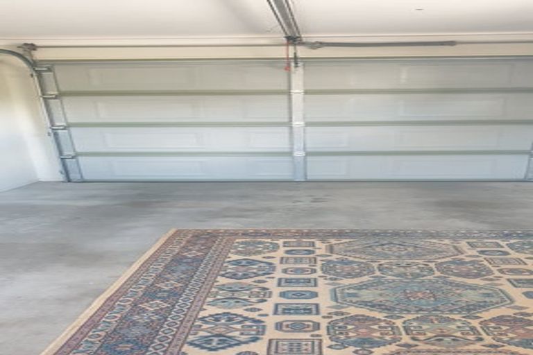 Photo of property in 37d Horsham Downs Road, Rototuna North, Hamilton, 3210