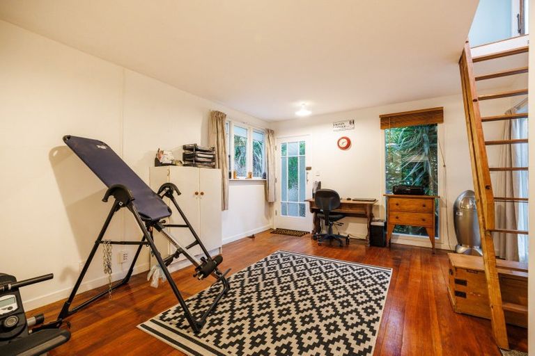 Photo of property in 6 Korepo Road, Ruby Bay, Upper Moutere, 7173