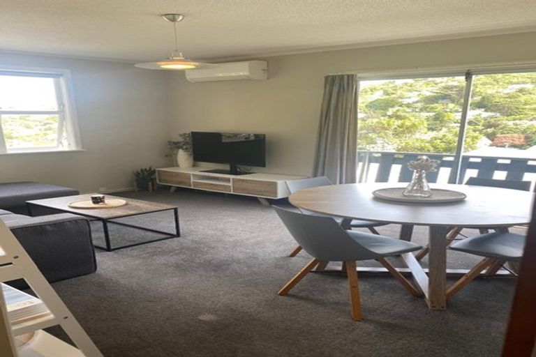 Photo of property in 7 Chaucer Way, Karori, Wellington, 6012