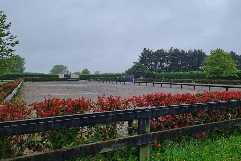 Photo of property in 742 Henry Road, Taupiri, 3791