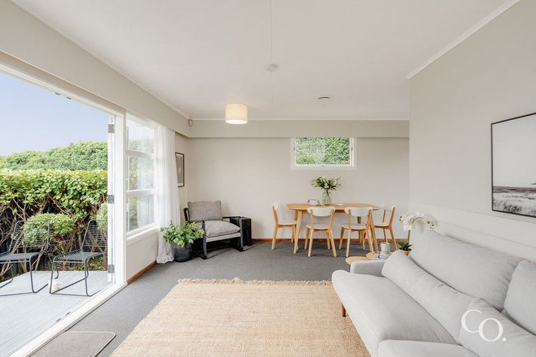 Photo of property in 369 Ngatai Road, Bellevue, Tauranga, 3110
