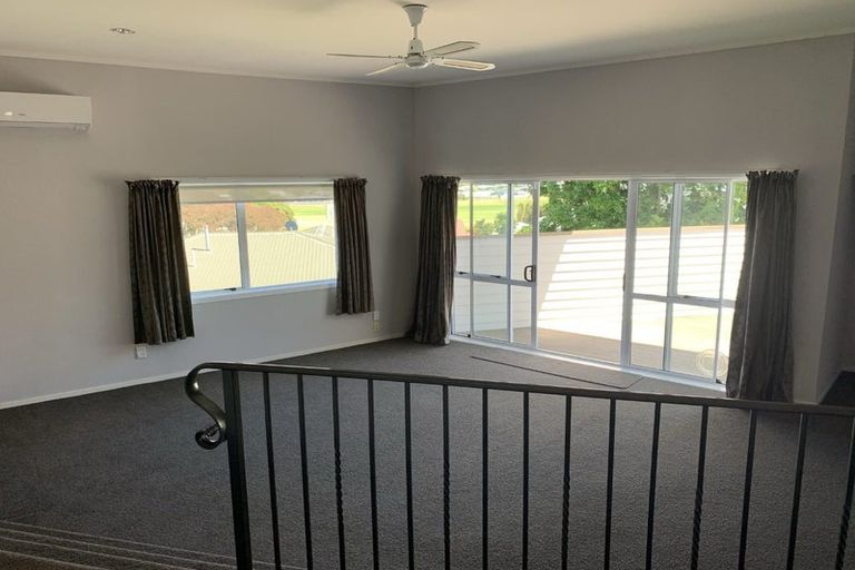 Photo of property in 4a Cynthia Place, Bellevue, Tauranga, 3110