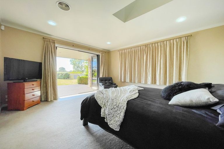 Photo of property in 296b Vaile Road, Newstead, Hamilton, 3286