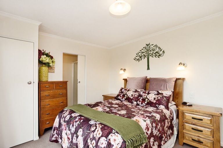 Photo of property in 84 Margaret Street, Glengarry, Invercargill, 9810