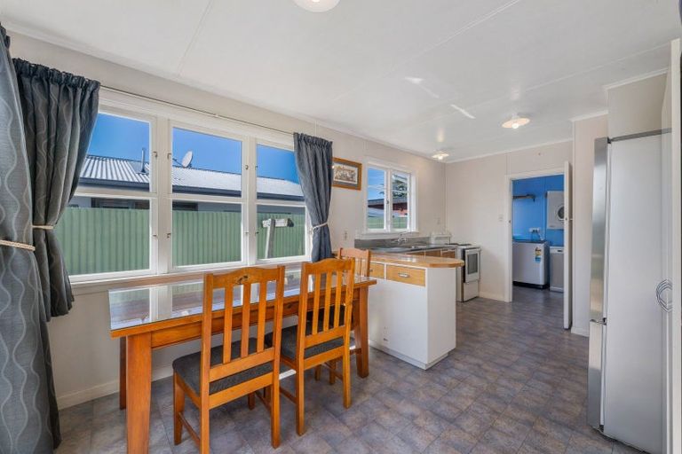 Photo of property in 21 Hospital Road, Witherlea, Blenheim, 7201