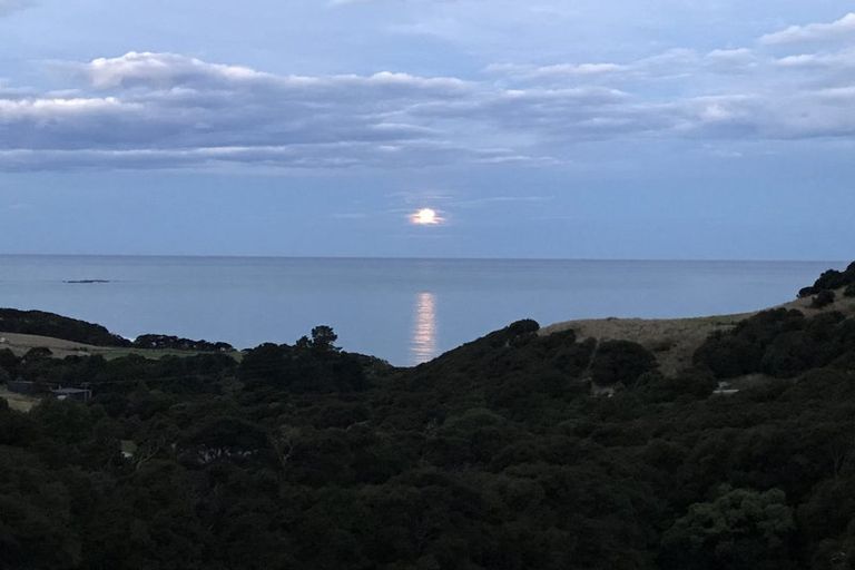 Photo of property in 1481l State Highway 1, Mangamaunu, Kaikoura, 7371