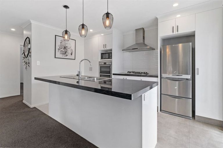 Photo of property in 6 Muirfield Crescent, Aongatete, Katikati, 3178