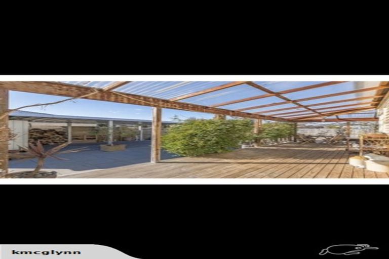 Photo of property in 89 Sullivan Avenue, Woolston, Christchurch, 8023