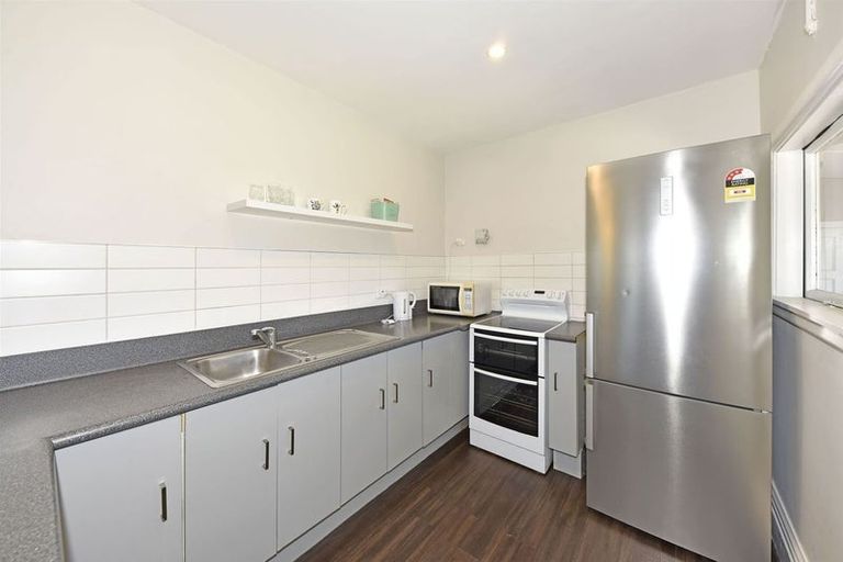 Photo of property in 7 Clive Street, Phillipstown, Christchurch, 8011