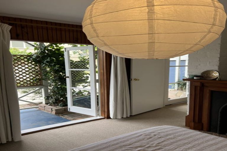 Photo of property in 65 Lucerne Road, Remuera, Auckland, 1050