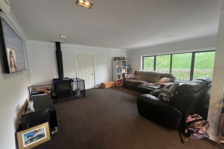 Photo of property in 36 Kamahi Street, Stokes Valley, Lower Hutt, 5019