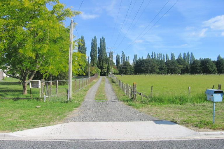Photo of property in 35 Mahoe Road, Manunui, Taumarunui, 3992
