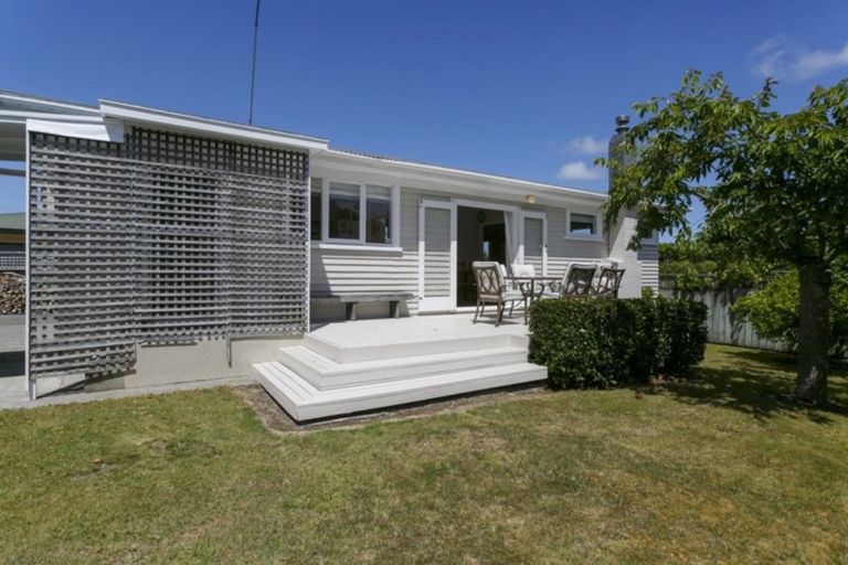 Photo of property in 3/22 Korimako Road, Waipahihi, Taupo, 3330