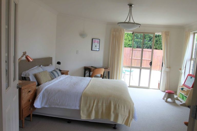 Photo of property in 14 Merlot Place, Rototuna, Hamilton, 3210