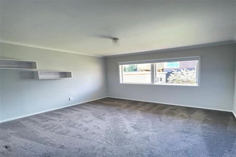 Photo of property in 10 Culver Terrace, Howick, Auckland, 2014