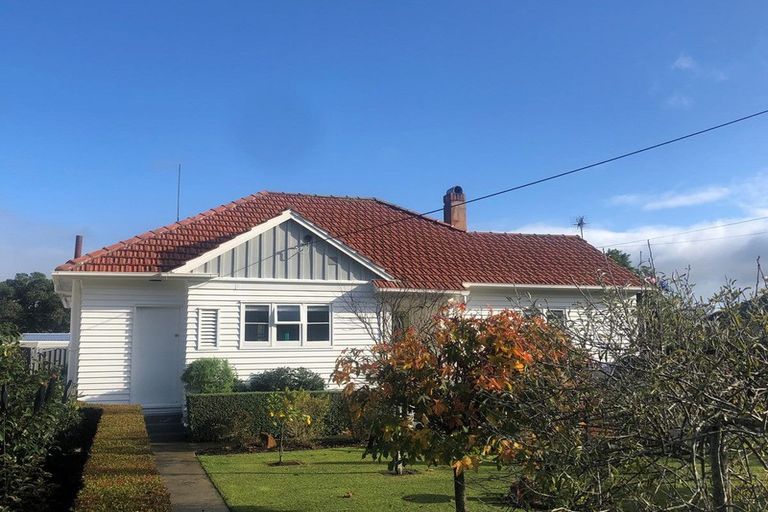 Photo of property in 40 Lovatt Crescent, Kensington, Whangarei, 0112