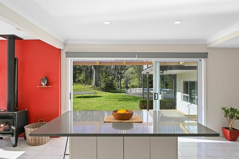 Photo of property in 410 Te Weta Road, Ngakuru, Rotorua, 3077