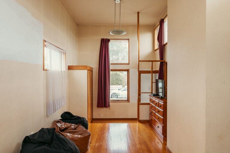 Photo of property in 62 Coverdale Street, Onekawa, Napier, 4110