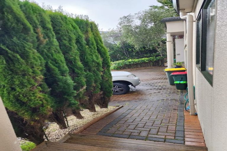 Photo of property in 28 Langana Avenue, Browns Bay, Auckland, 0630