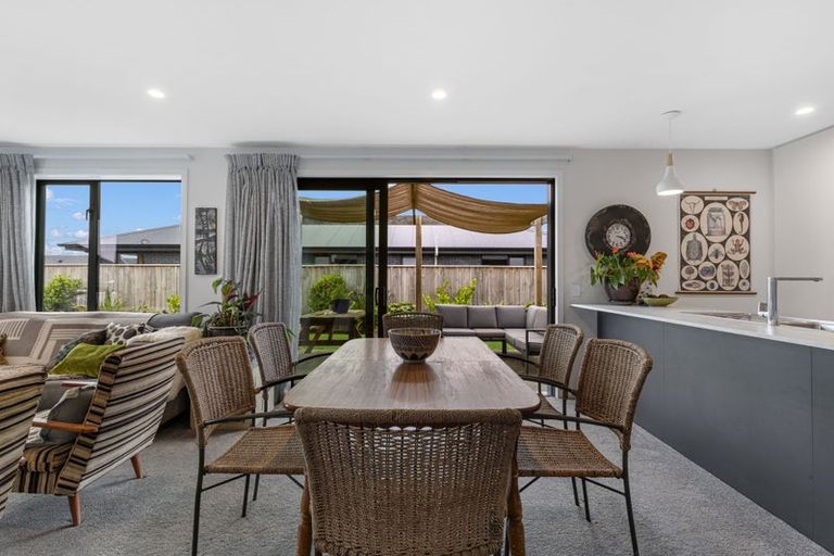 Photo of property in 67 Drayton Street, Appleby, Richmond, 7020