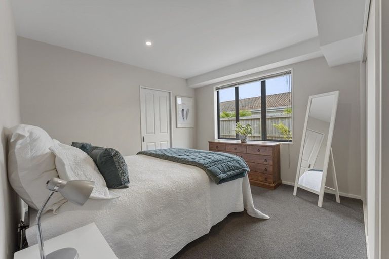 Photo of property in 3/72 Purchas Street, St Albans, Christchurch, 8014