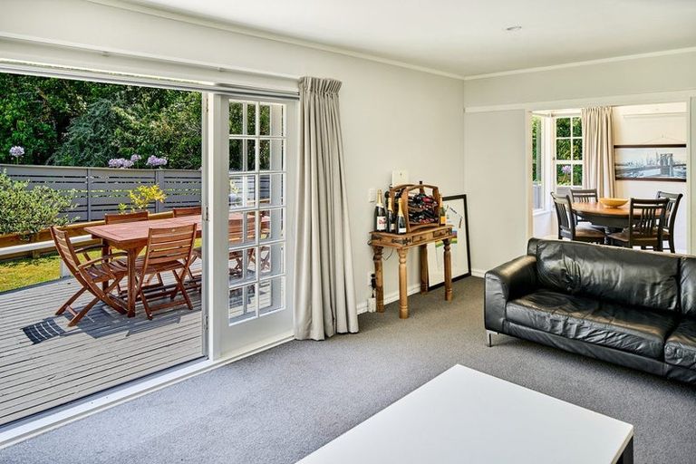 Photo of property in 15 Charthouse Lane, Whitby, Porirua, 5024