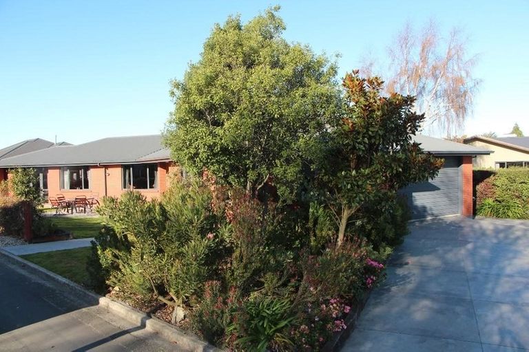 Photo of property in 161 Mountain View Road, Gleniti, Timaru, 7910