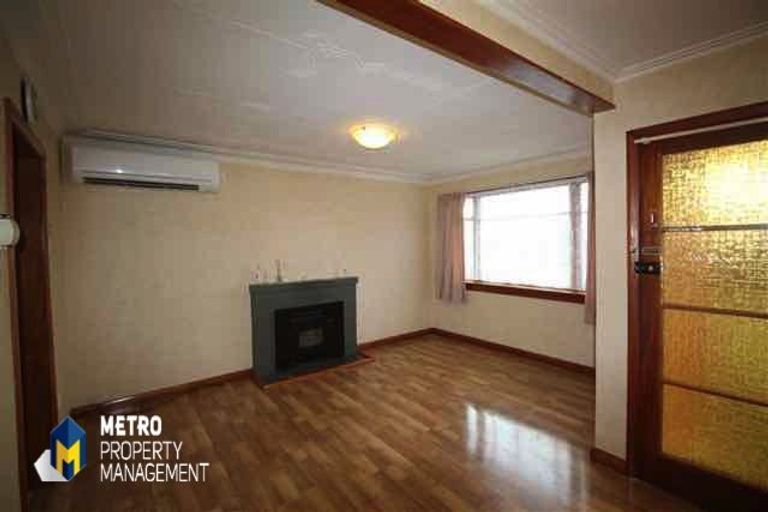 Photo of property in 13 Lorne Street, Mosgiel, 9024
