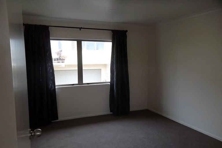 Photo of property in 11au9 Ruakiwi Road, Hamilton Lake, Hamilton, 3204