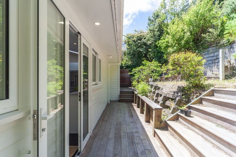 Photo of property in 29 Witham Street, Island Bay, Wellington, 6023