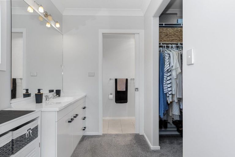 Photo of property in 30 Rowesdale Drive, Ohauiti, Tauranga, 3112