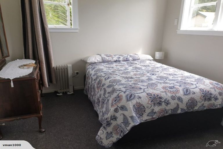 Photo of property in 1014 Cave Albury Road, Albury, Cave, 7984